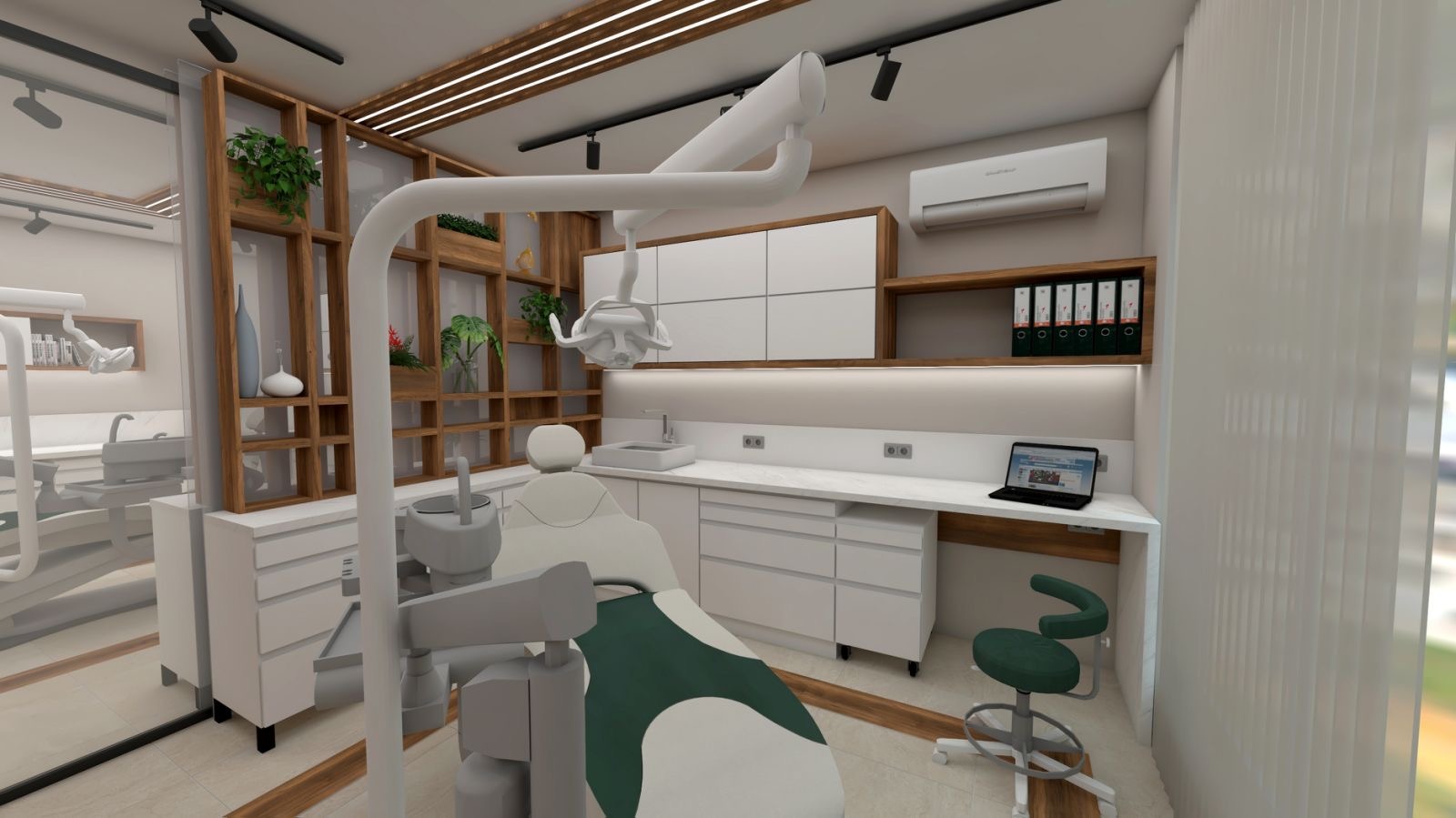 Продава БИЗНЕС ИМОТ, гр. Варна, Виница, снимка 7 - Други - 54025089