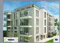 Продава 1-СТАЕН, гр. София, Обеля, снимка 1