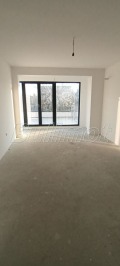 Продава 2-СТАЕН, гр. Варна, Бриз, снимка 2