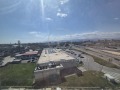 Продава 2-СТАЕН, гр. Пловдив, Гагарин, снимка 2