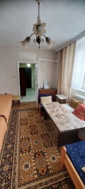 Продава 2-СТАЕН, гр. Стара Загора, Ремиза, снимка 4