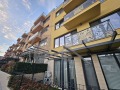 Продава 2-СТАЕН, гр. Варна, к.к. Св.Св. Константин и Елена, снимка 6