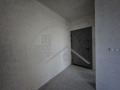 Продава 2-СТАЕН, гр. Варна, к.к. Св.Св. Константин и Елена, снимка 14
