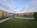 Продава 2-СТАЕН, гр. Варна, к.к. Св.Св. Константин и Елена, снимка 4