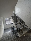 Продава 2-СТАЕН, гр. Варна, к.к. Св.Св. Константин и Елена, снимка 10