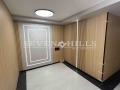Продава 2-СТАЕН, гр. Пловдив, Христо Смирненски, снимка 11
