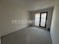 Продава 2-СТАЕН, гр. Пловдив, Христо Смирненски, снимка 2