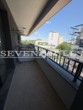 Продава 2-СТАЕН, гр. Пловдив, Христо Смирненски, снимка 8
