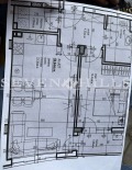 Продава 2-СТАЕН, гр. Пловдив, Христо Смирненски, снимка 9