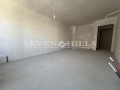 Продава 2-СТАЕН, гр. Пловдив, Христо Смирненски, снимка 4