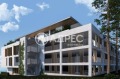 Продава 2-СТАЕН, гр. Созопол, област Бургас, снимка 5