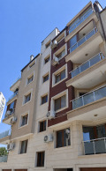 Продава 2-СТАЕН, гр. Варна, Лятно кино Тракия, снимка 10