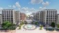 Продава 2-СТАЕН, гр. Пловдив, Тракия, снимка 1