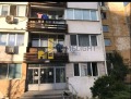 Продава 2-СТАЕН, гр. София, Люлин 1, снимка 6