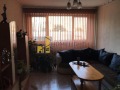 Продава 2-СТАЕН, гр. София, Люлин 1, снимка 2