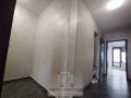 Продава 3-СТАЕН, гр. Пловдив, Каменица 2, снимка 11
