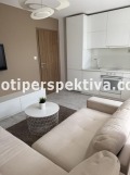 Продава 3-СТАЕН, гр. Пловдив, Кючук Париж, снимка 3
