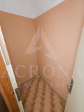 Продава 3-СТАЕН, гр. Пловдив, Тракия, снимка 8