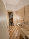 Продава 3-СТАЕН, гр. Пловдив, Тракия, снимка 7