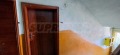 Продава 3-СТАЕН, гр. Севлиево, област Габрово, снимка 12