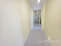 Продава 3-СТАЕН, гр. Варна, Христо Ботев, снимка 7