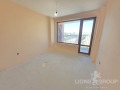 Продава 3-СТАЕН, гр. Варна, Христо Ботев, снимка 3