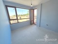Продава 3-СТАЕН, гр. Варна, Христо Ботев, снимка 5