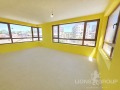 Продава 3-СТАЕН, гр. Варна, Христо Ботев, снимка 1