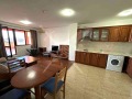 Продава 3-СТАЕН, гр. Ахелой, област Бургас, снимка 2