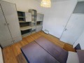 Продава 3-СТАЕН, гр. Варна, Възраждане 1, снимка 3
