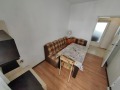 Продава 3-СТАЕН, гр. Варна, Възраждане 1, снимка 10