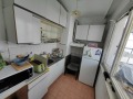 Продава 3-СТАЕН, гр. Варна, Възраждане 1, снимка 11