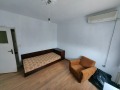 Продава 3-СТАЕН, гр. Варна, Възраждане 1, снимка 4