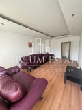 Продава 3-СТАЕН, гр. Пловдив, Христо Смирненски, снимка 14