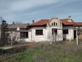 Продава 3-СТАЕН, с. Ветрен, област Стара Загора, снимка 1