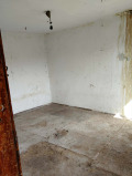 Продава 3-СТАЕН, с. Ветрен, област Стара Загора, снимка 12