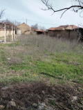 Продава 3-СТАЕН, с. Ветрен, област Стара Загора, снимка 8