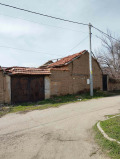 Продава 3-СТАЕН, с. Ветрен, област Стара Загора, снимка 7