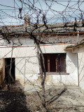 Продава 3-СТАЕН, с. Ветрен, област Стара Загора, снимка 3