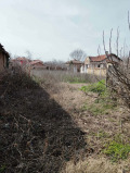 Продава 3-СТАЕН, с. Ветрен, област Стара Загора, снимка 2