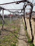 Продава 3-СТАЕН, с. Ветрен, област Стара Загора, снимка 6