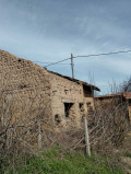 Продава 3-СТАЕН, с. Ветрен, област Стара Загора, снимка 13