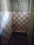 Продава 3-СТАЕН, с. Ветрен, област Стара Загора, снимка 9