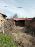 Продава 3-СТАЕН, с. Ветрен, област Стара Загора, снимка 11