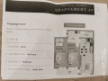 Продава 3-СТАЕН, гр. Пловдив, Западен, снимка 6