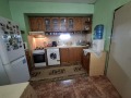 Продава ЕТАЖ ОТ КЪЩА, гр. Варна, Аспарухово, снимка 2