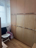 Продава ЕТАЖ ОТ КЪЩА, гр. Враца, Център, снимка 6
