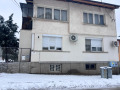 Продава ЕТАЖ ОТ КЪЩА, гр. Враца, Център, снимка 1
