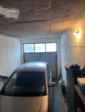 Продава ЕТАЖ ОТ КЪЩА, гр. Враца, Център, снимка 11