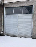 Продава ЕТАЖ ОТ КЪЩА, гр. Враца, Център, снимка 12